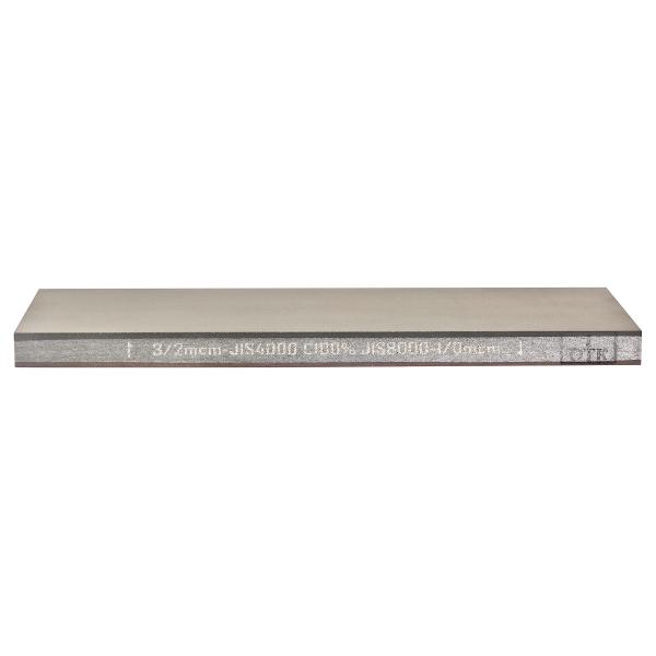 Venev Phoenix 3/2 und 1/0 - 100 %  OSB/OSB ca. JIS 4000 und JIS 8000